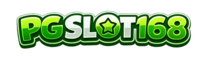 PGSLOT168 เว็บสล็อตออนไลน์ที่ครบครัน เล่นง่าย จ่ายจริง ไม่มีโกง
